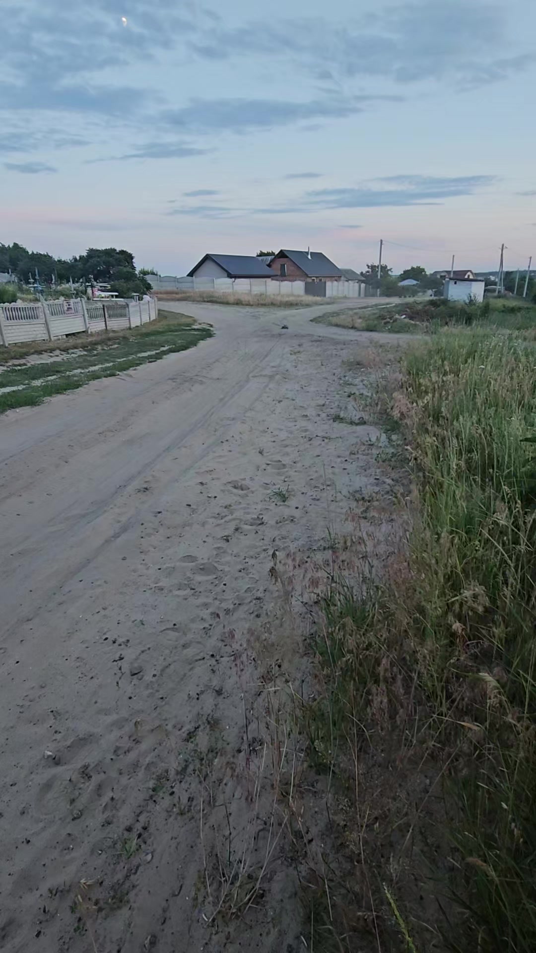 @Тракторист