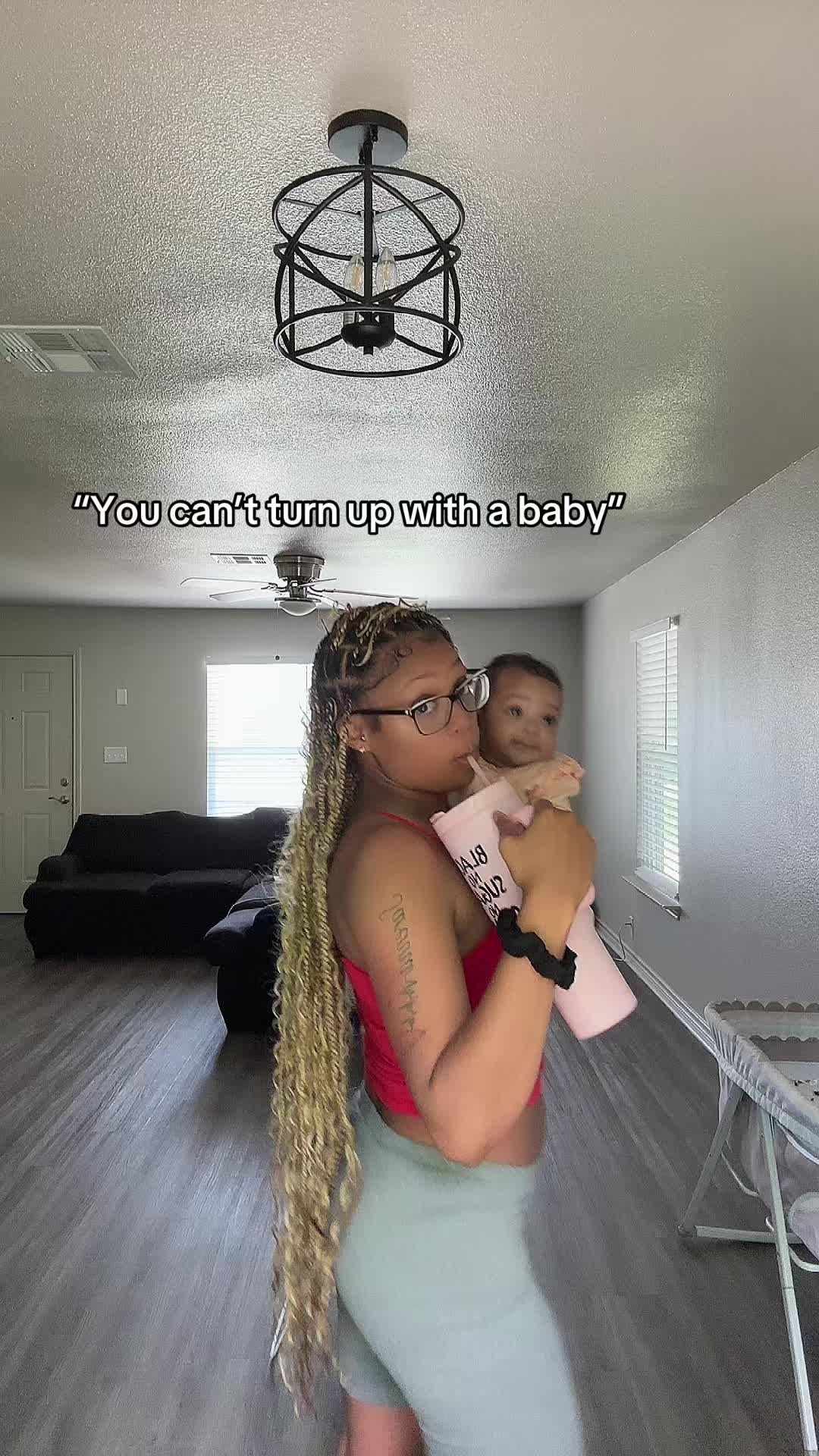 @Tiquayla