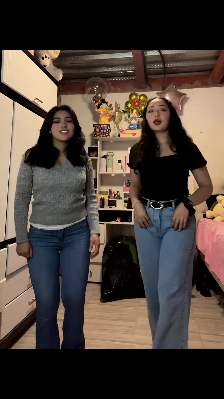 @gabi_almeida231