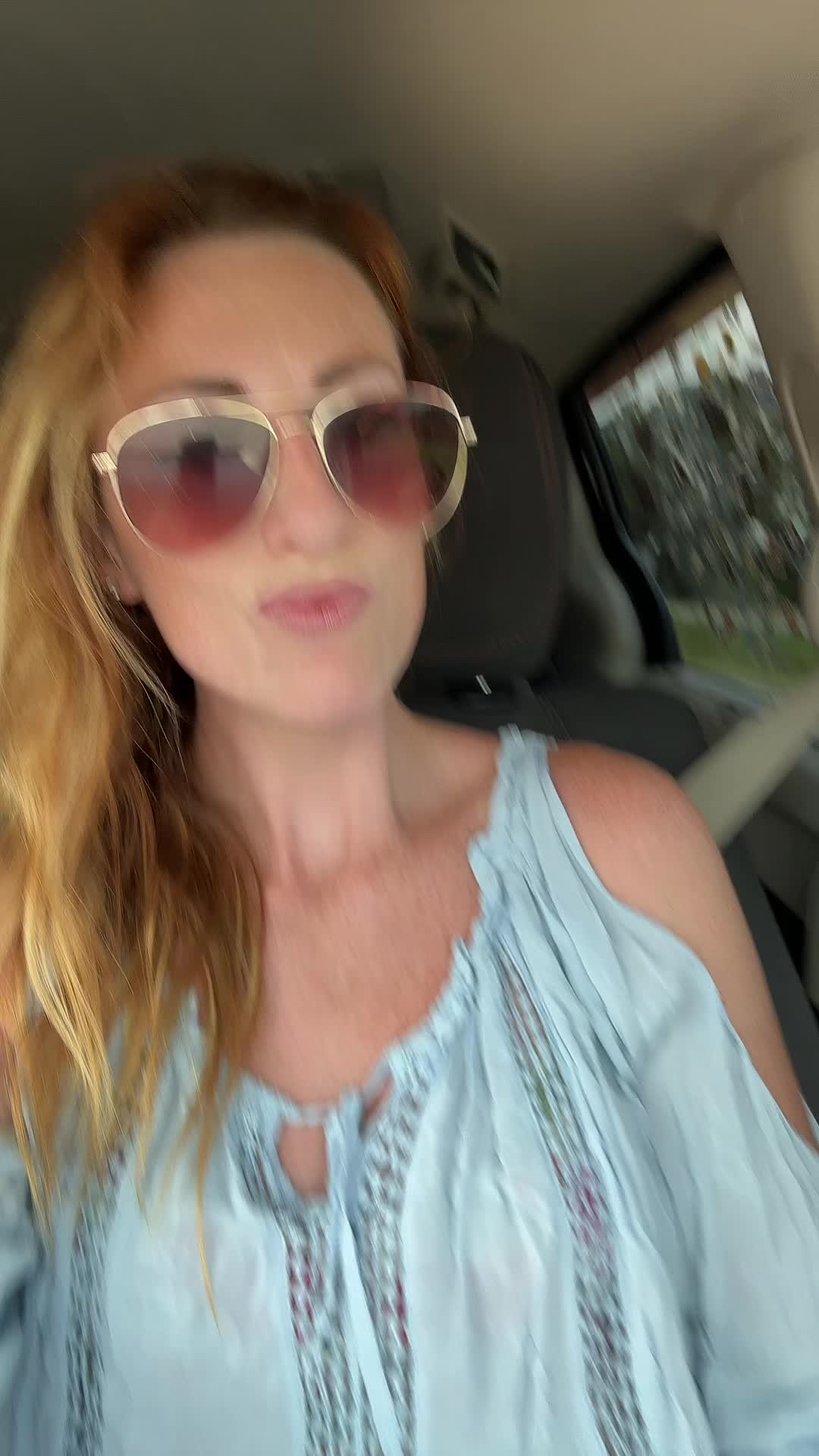 @caywild123