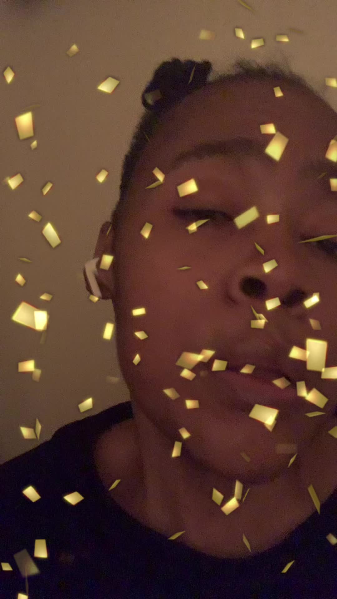 @pinky_am 🏳️&zwj;🌈