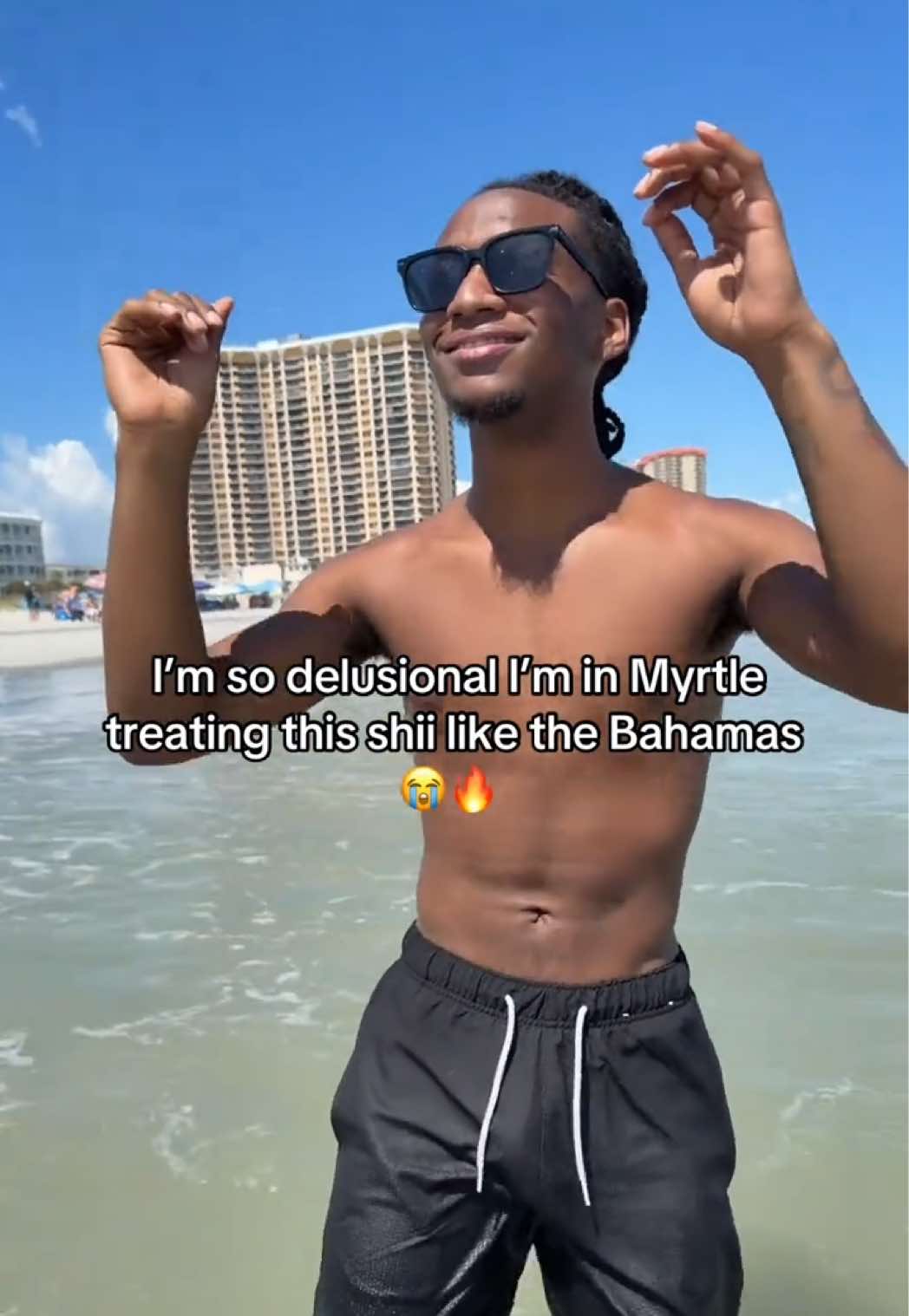 @skubaleakkkk