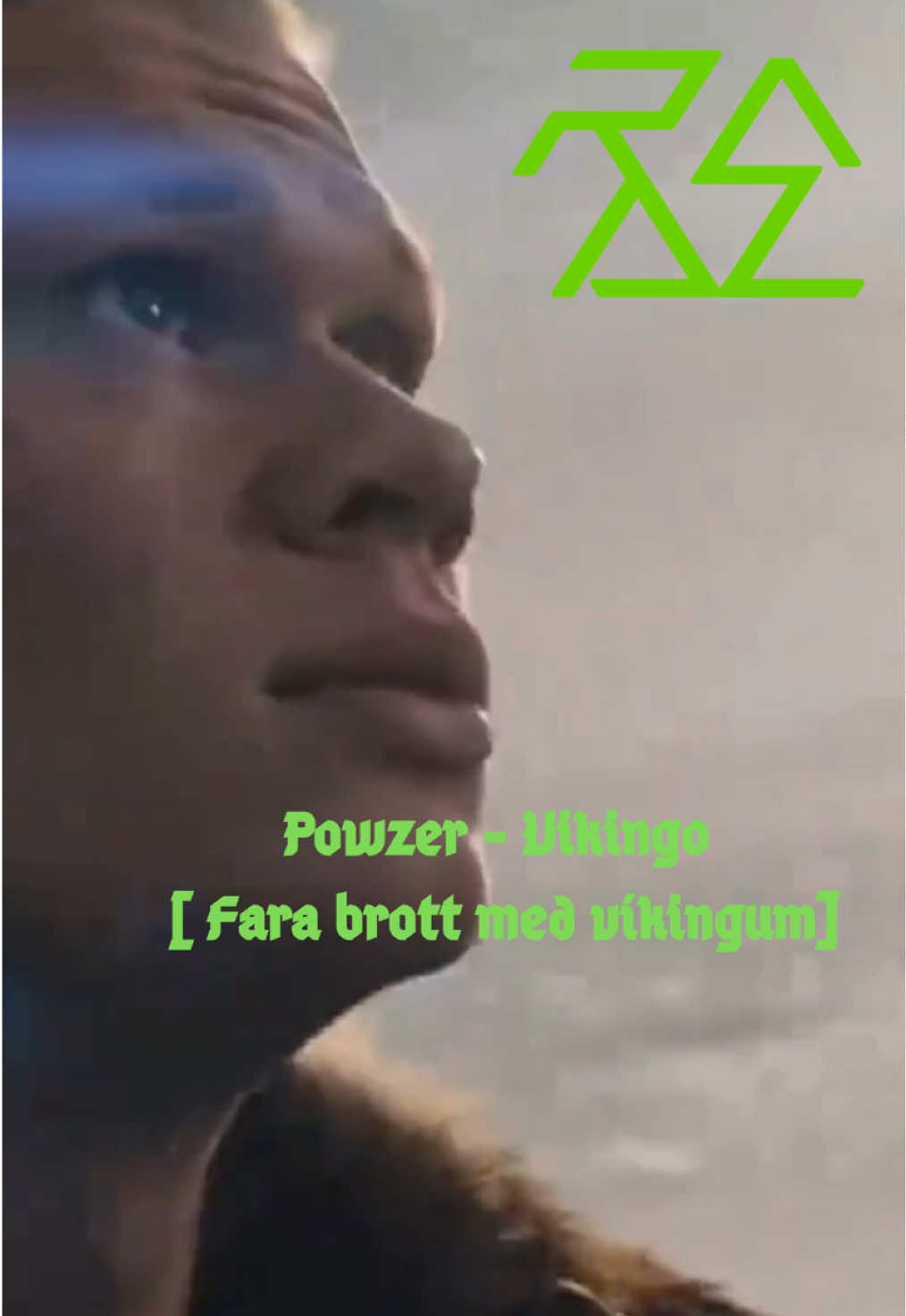 @Powzer
