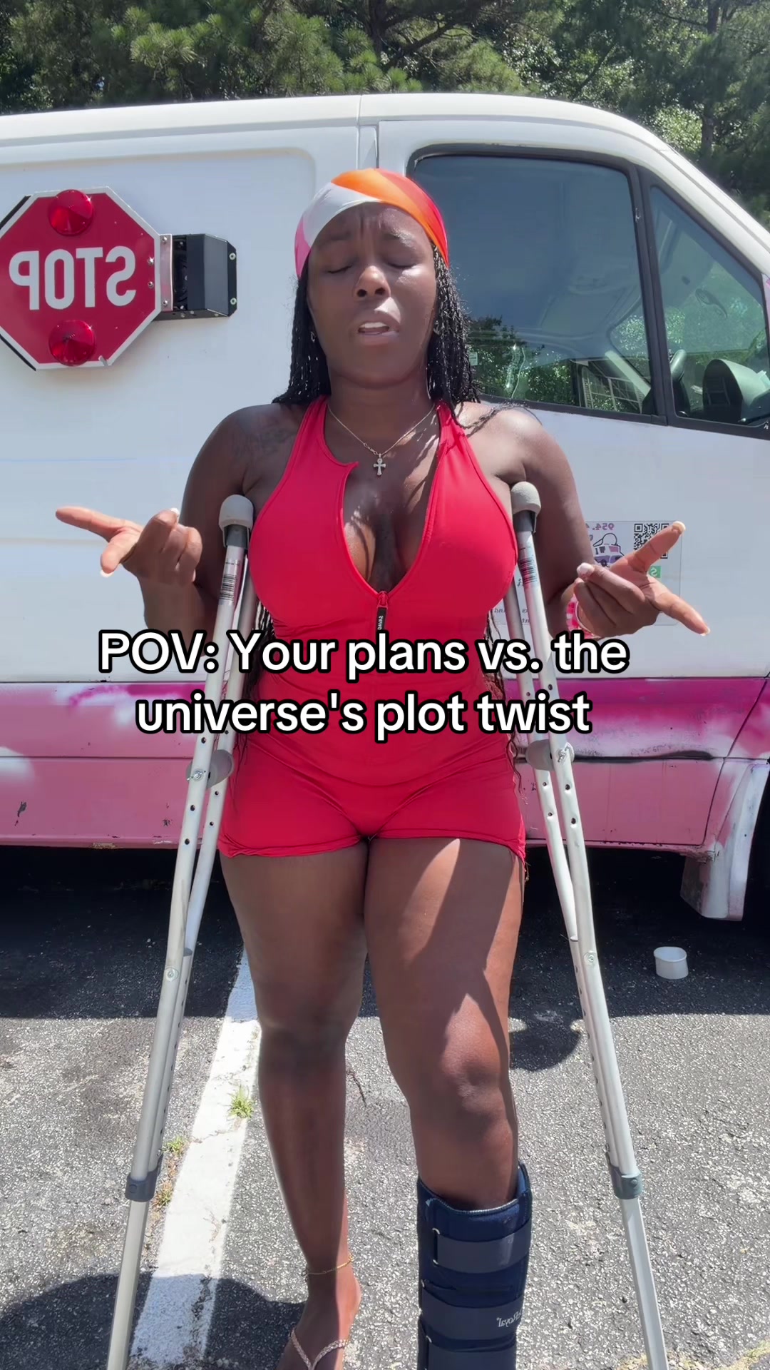 @Misses.chocolate.h2ocean