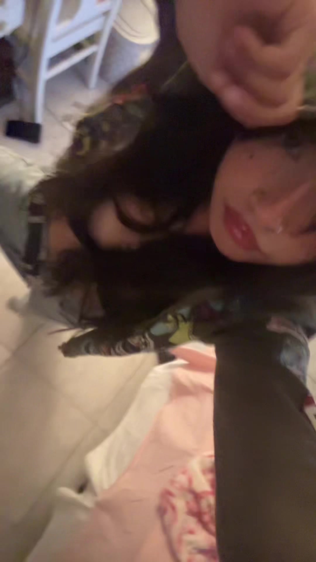 @meowilikecatsyay