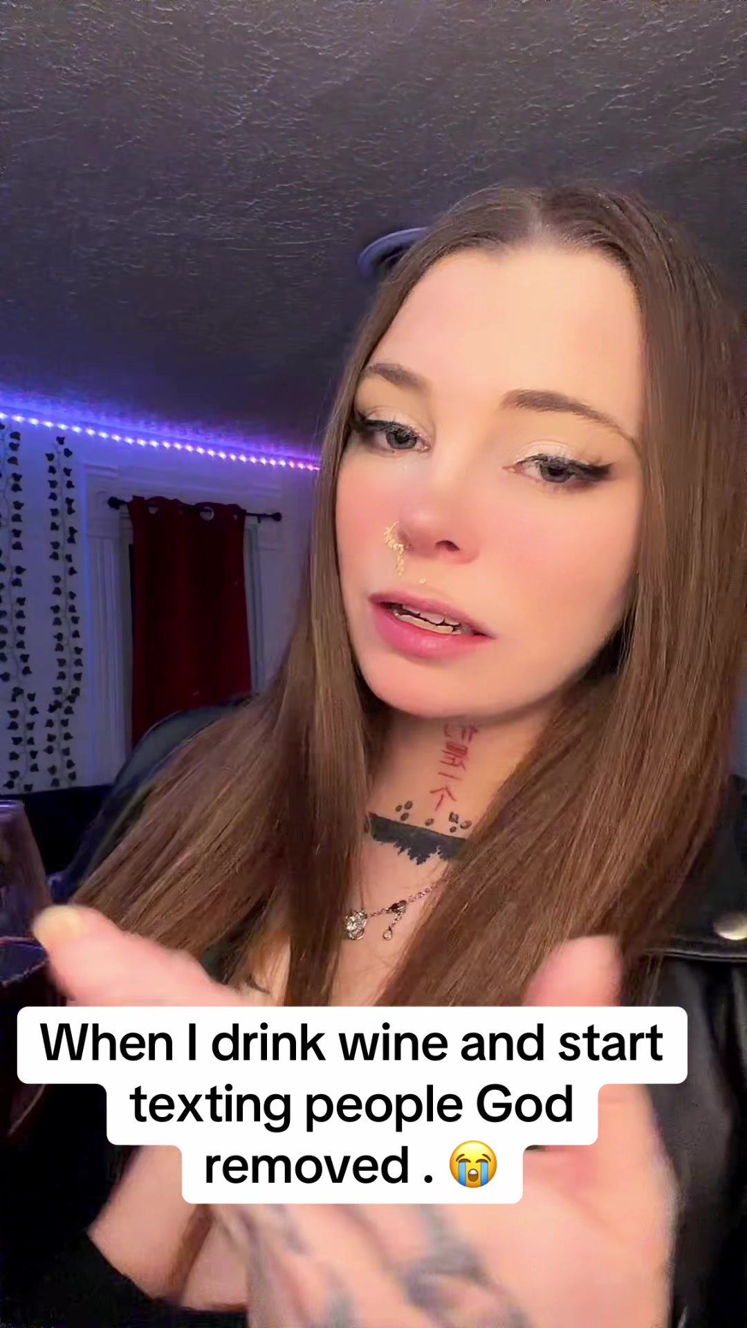 @Emily Bennett