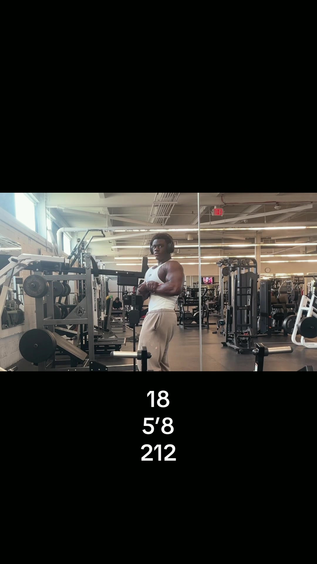 @Damond.rogers