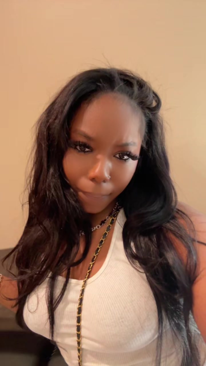 @reyonnajanae