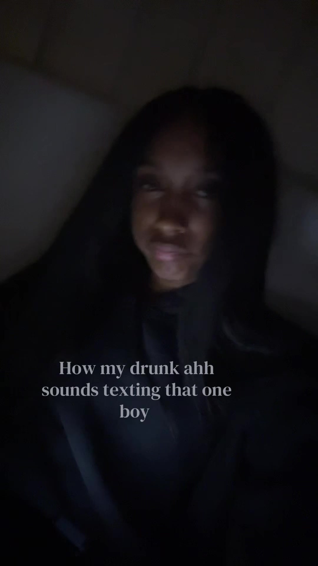 @🦦