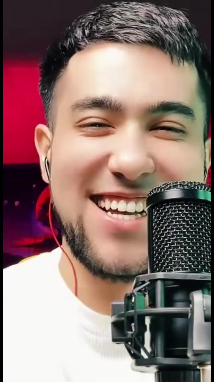 @🇰🇿 KRASHFANs ✅🎤🎭