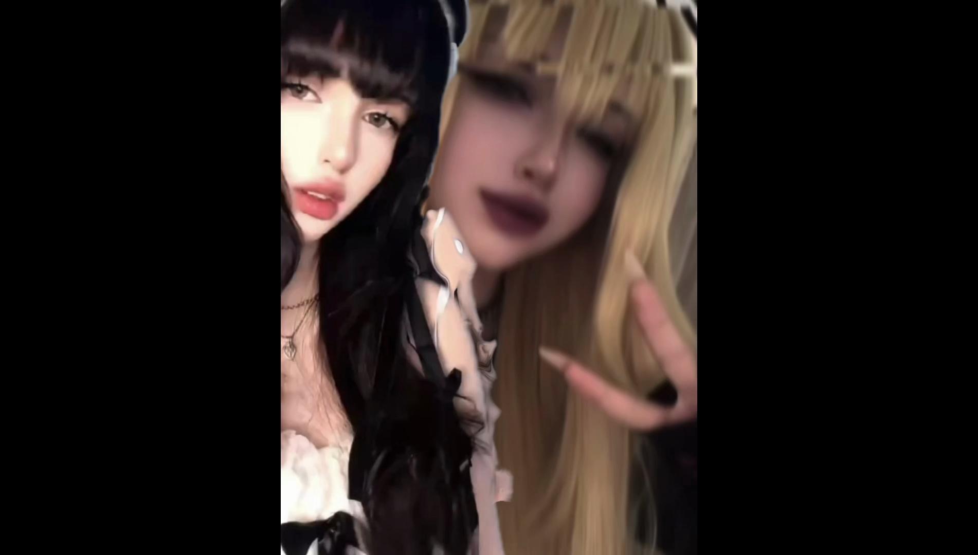 @Burdinka