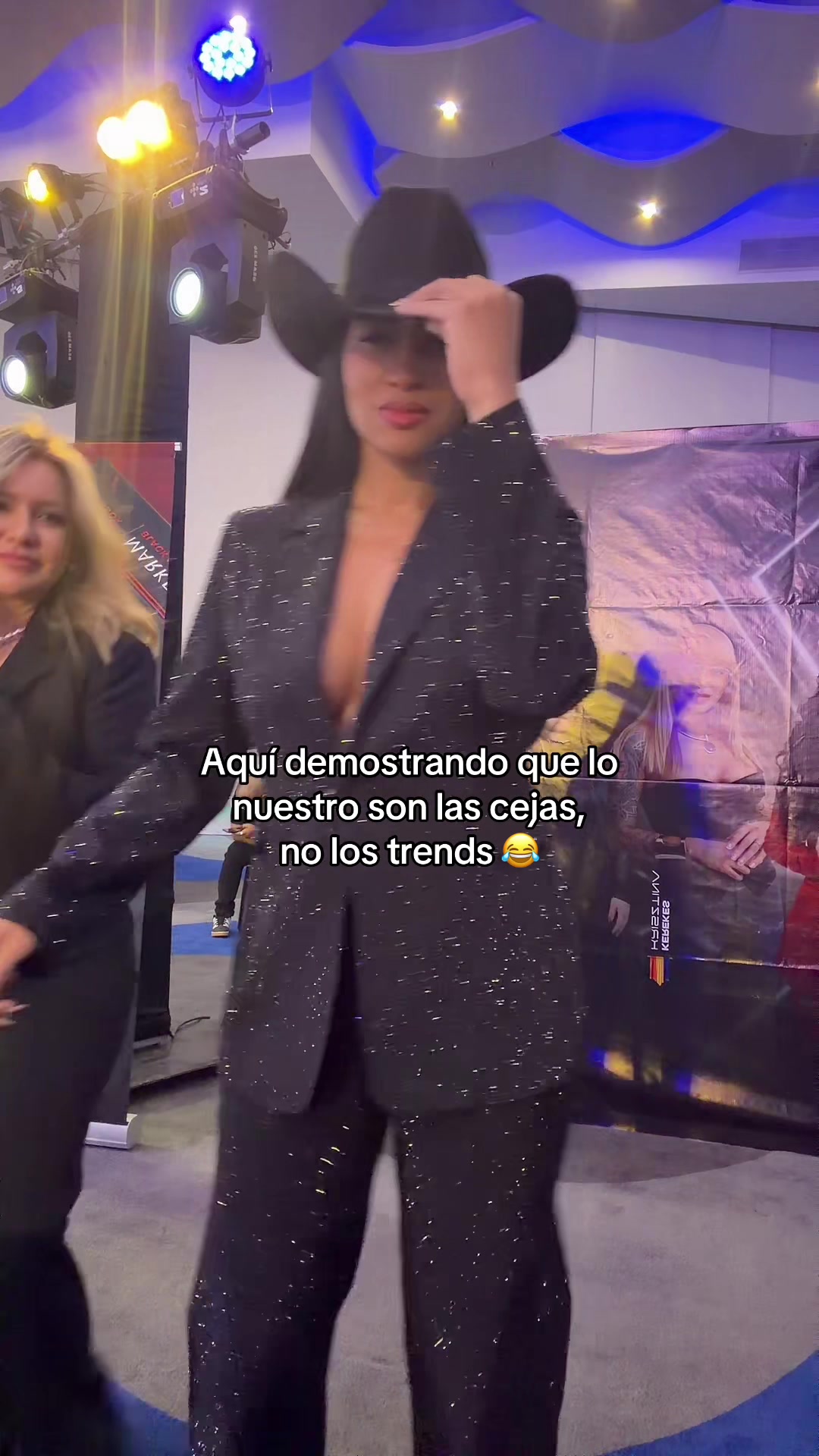 @CANELA