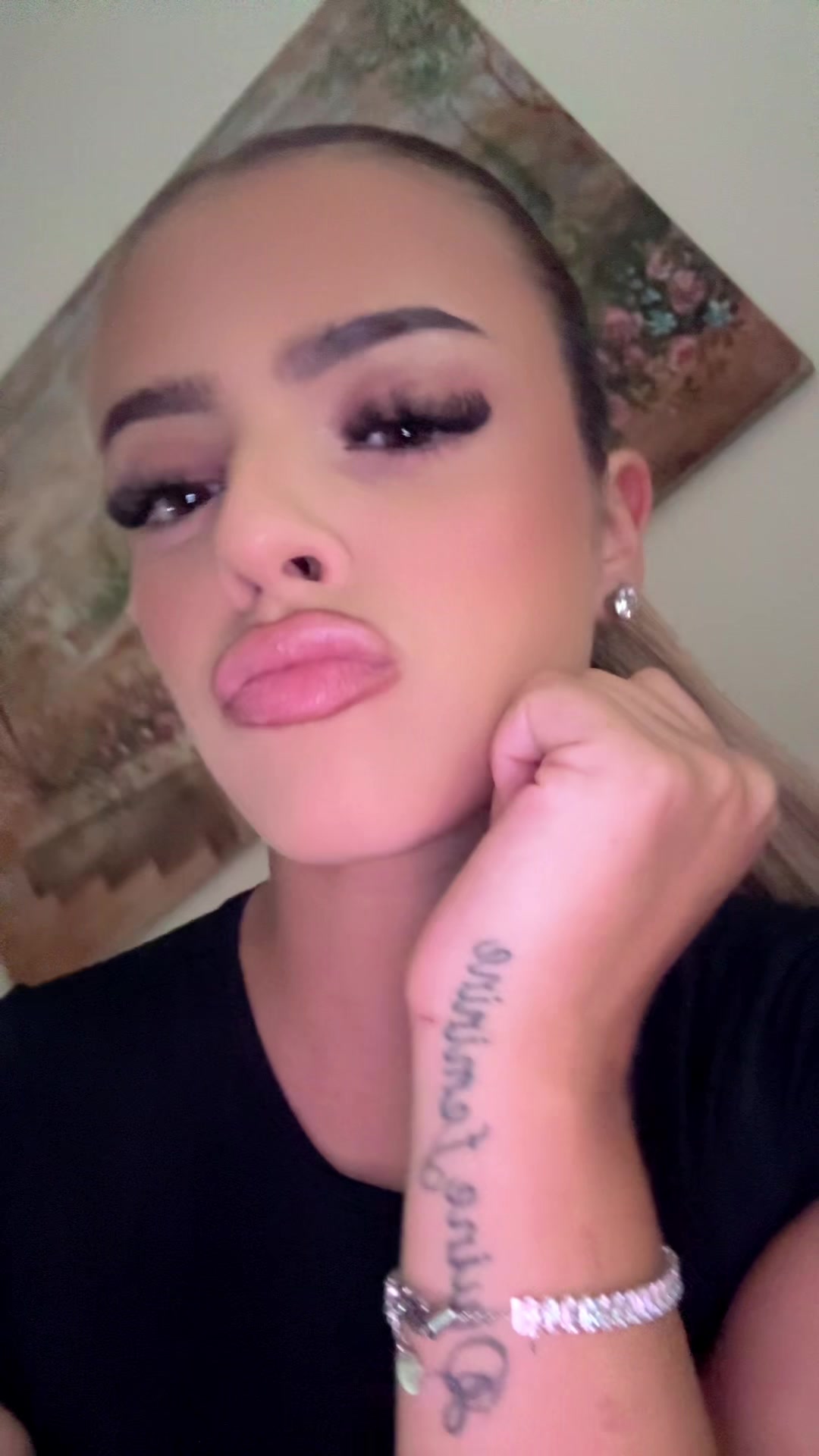 @Eli 💋