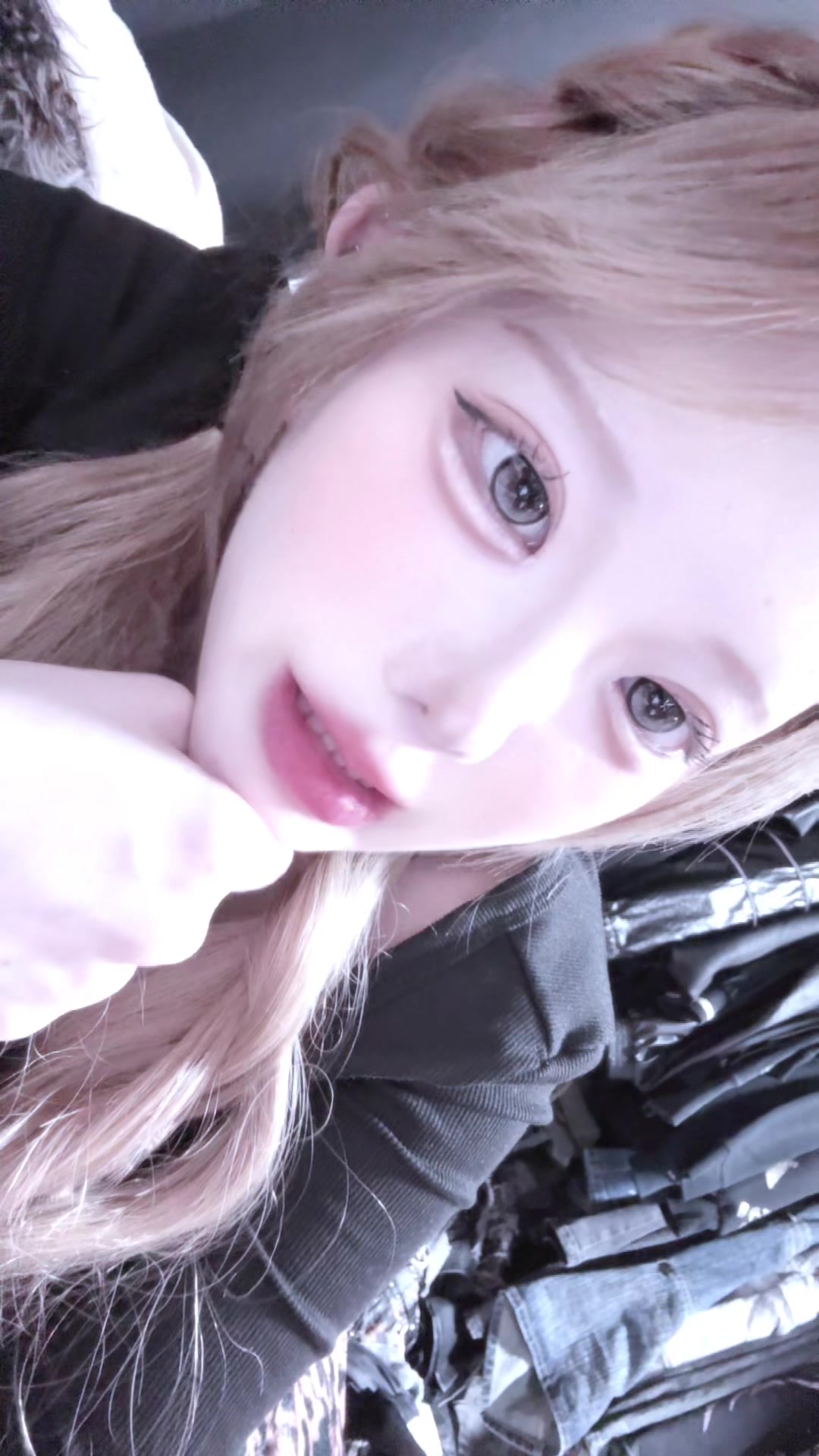 @いーたん