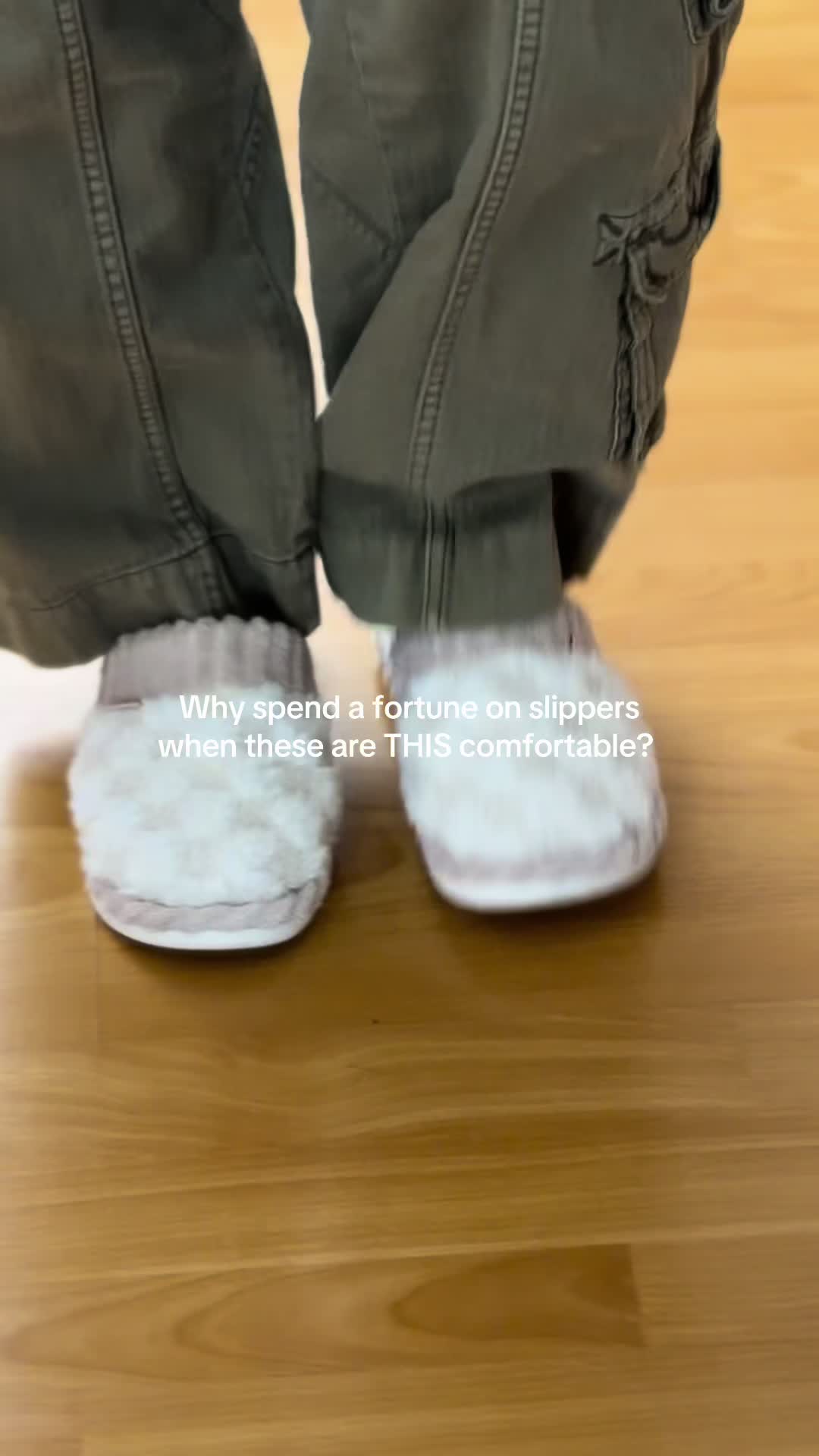 @DeziShell