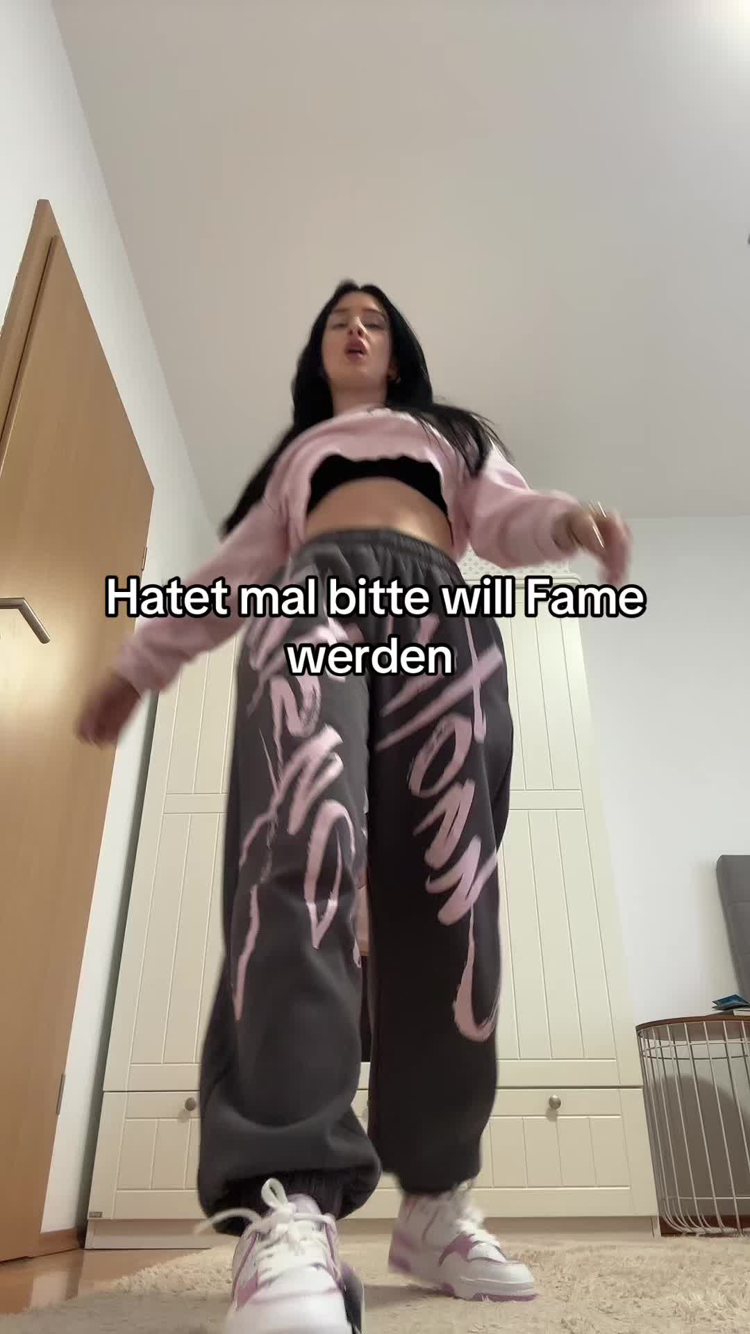 @miss.elinh