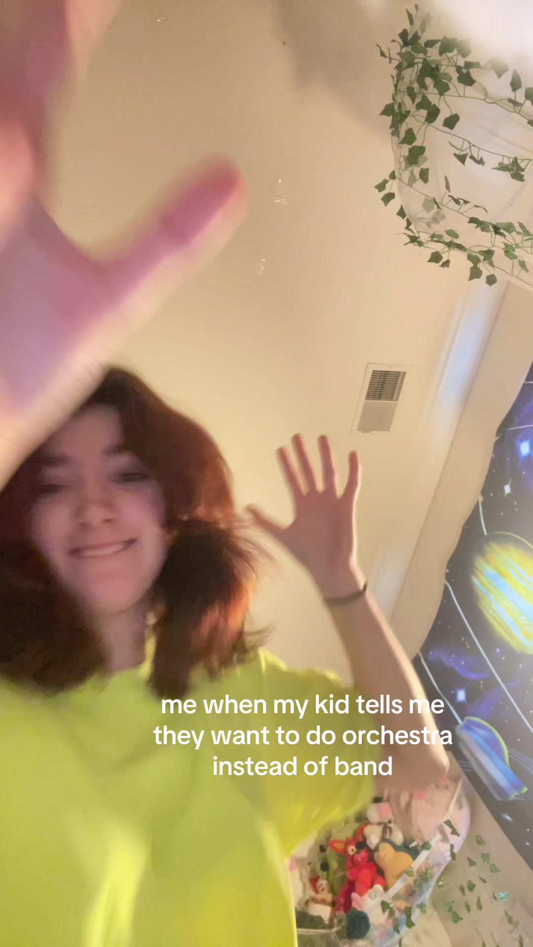 @inadorp