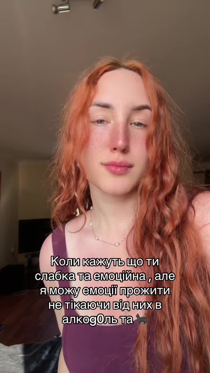 @Весь Мир