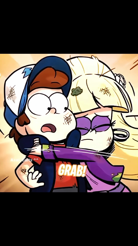 @𝓐𝔁𝓮𝓵𝓵 ★