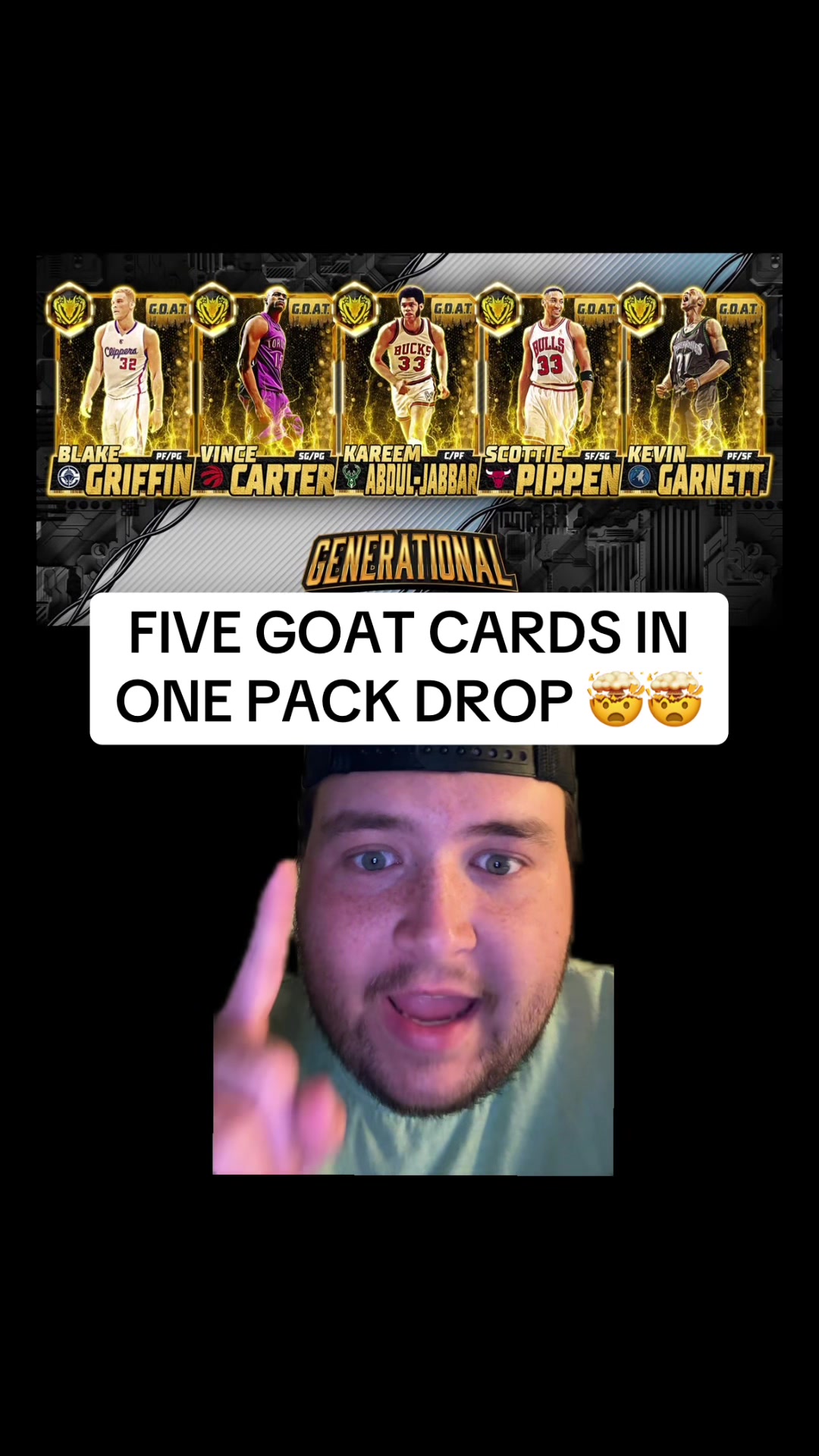 @2kmyteamhelp