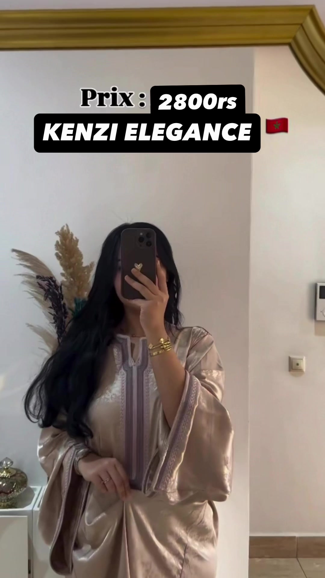 @Kenzi elegance 🇲🇺