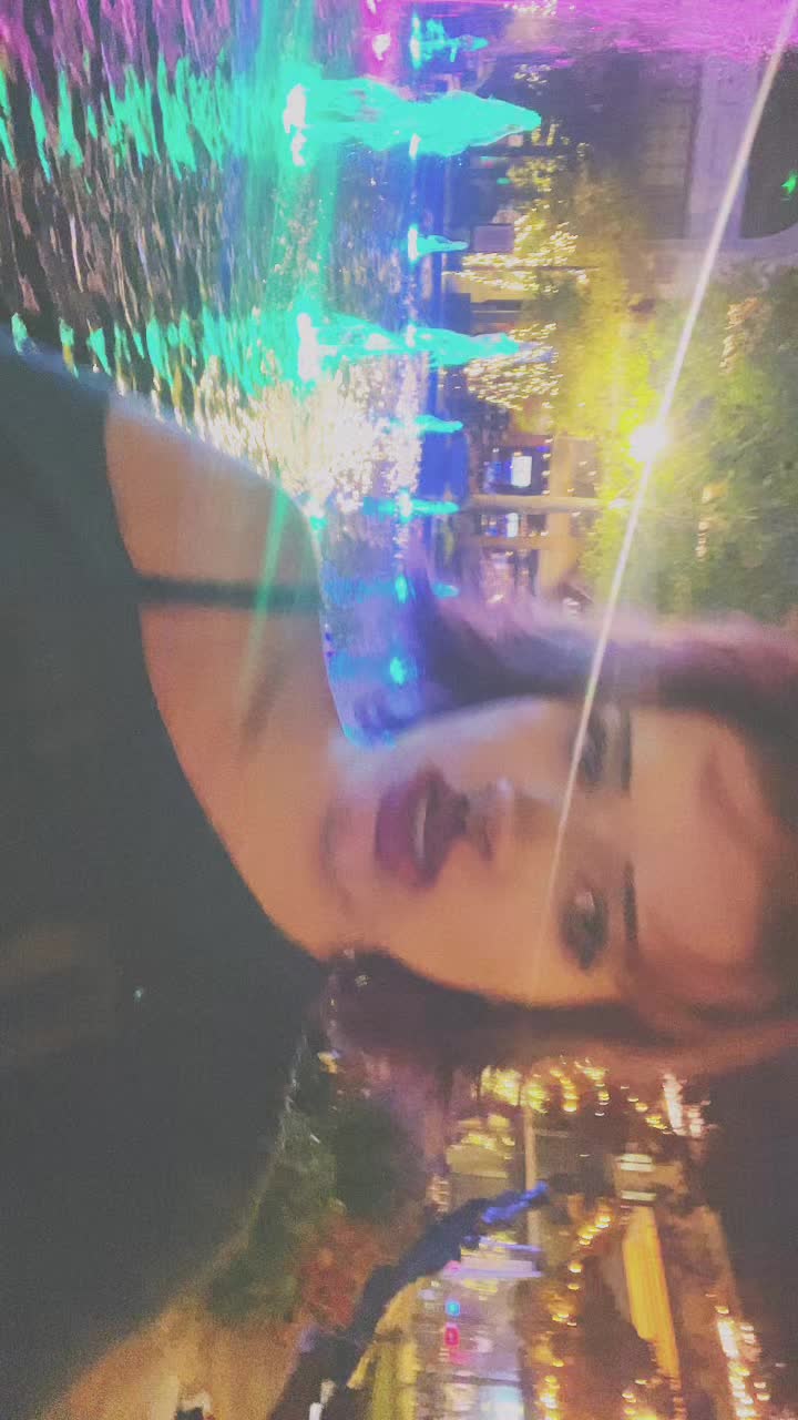 @im_blue1616