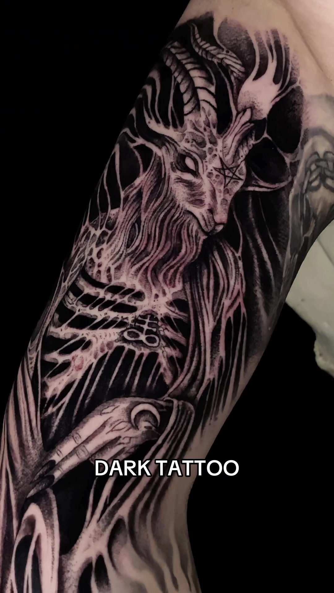 @jaguar_tattoos
