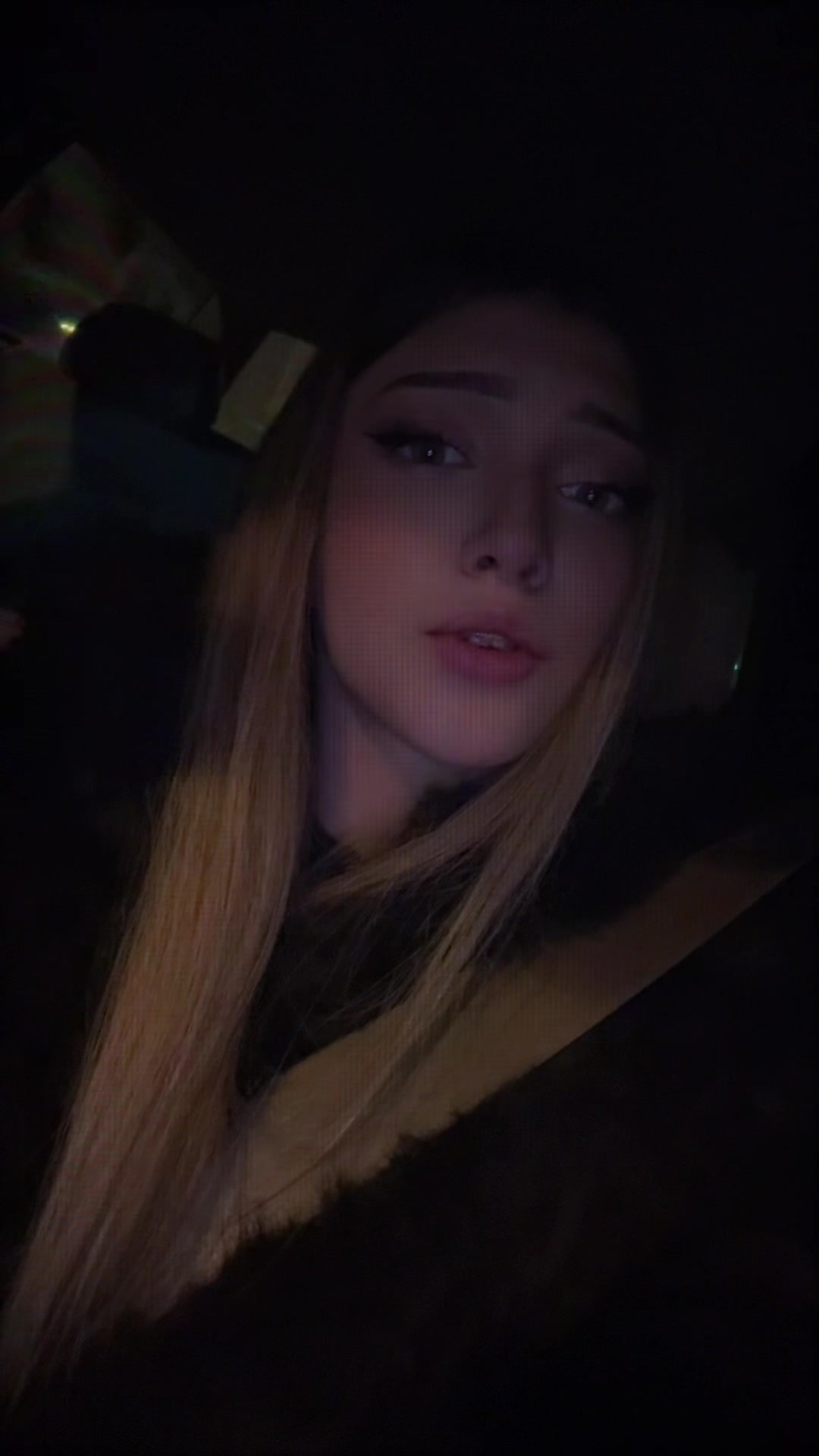 @milicamit_