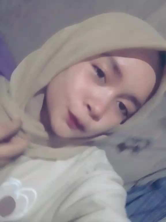 @Cipaaaaa✨🌸