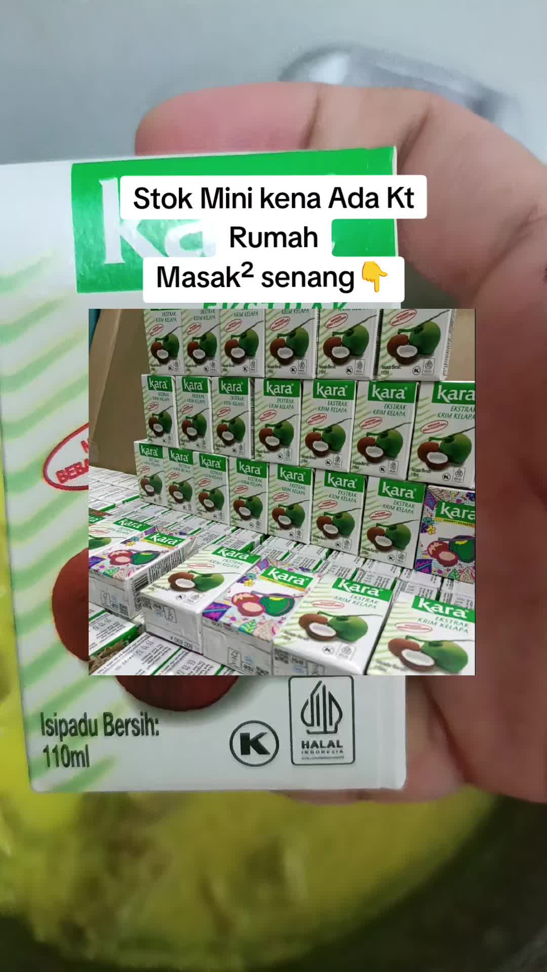 @MkSya Shop
