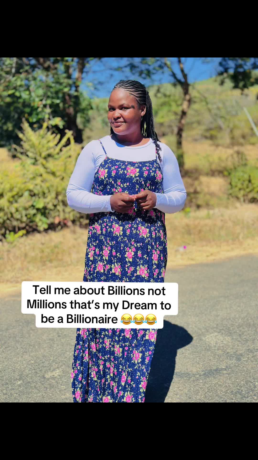 @Monica Mwakibete💎🇹🇿