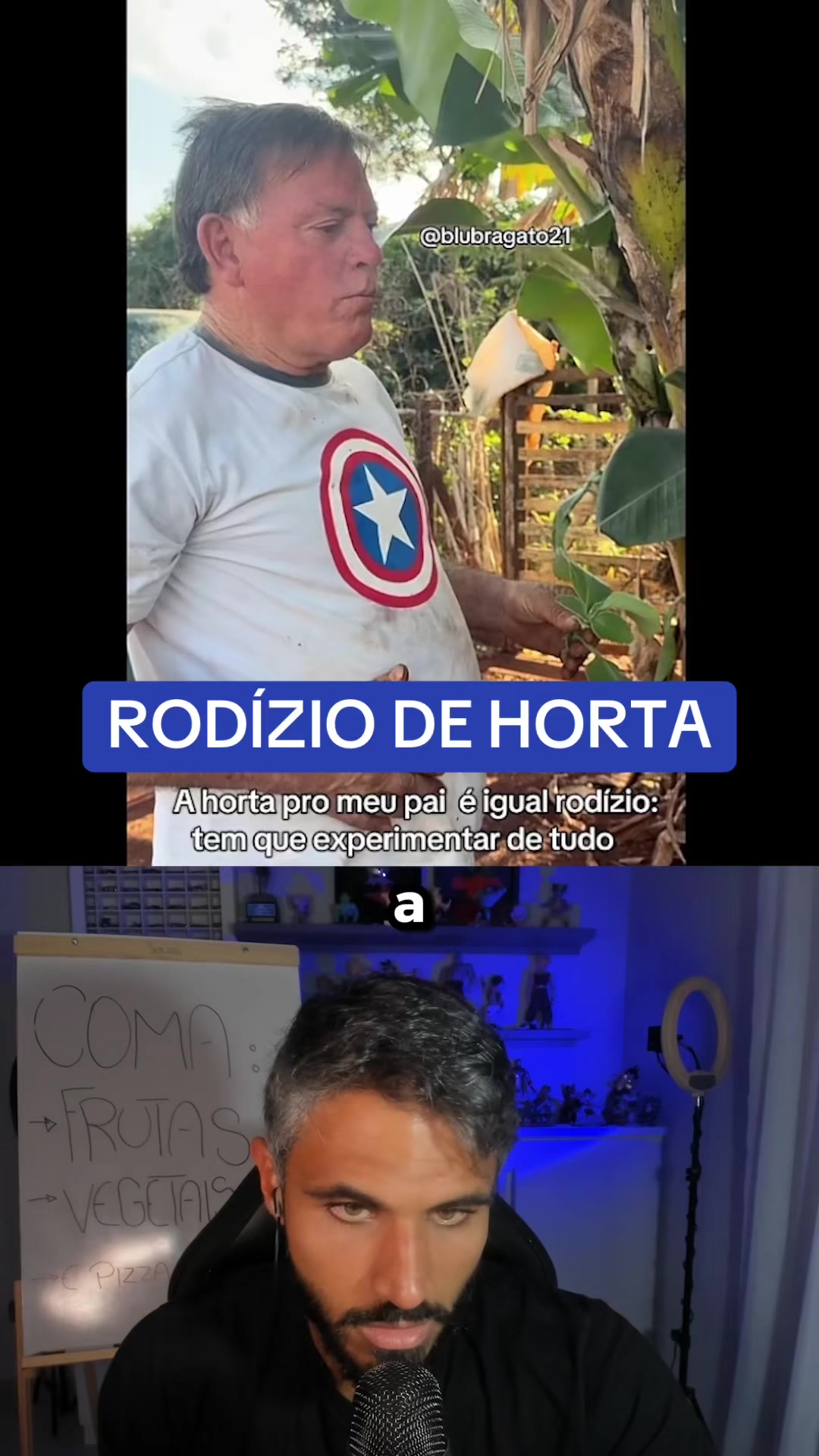 @Nutricionista Victor Abrão 02