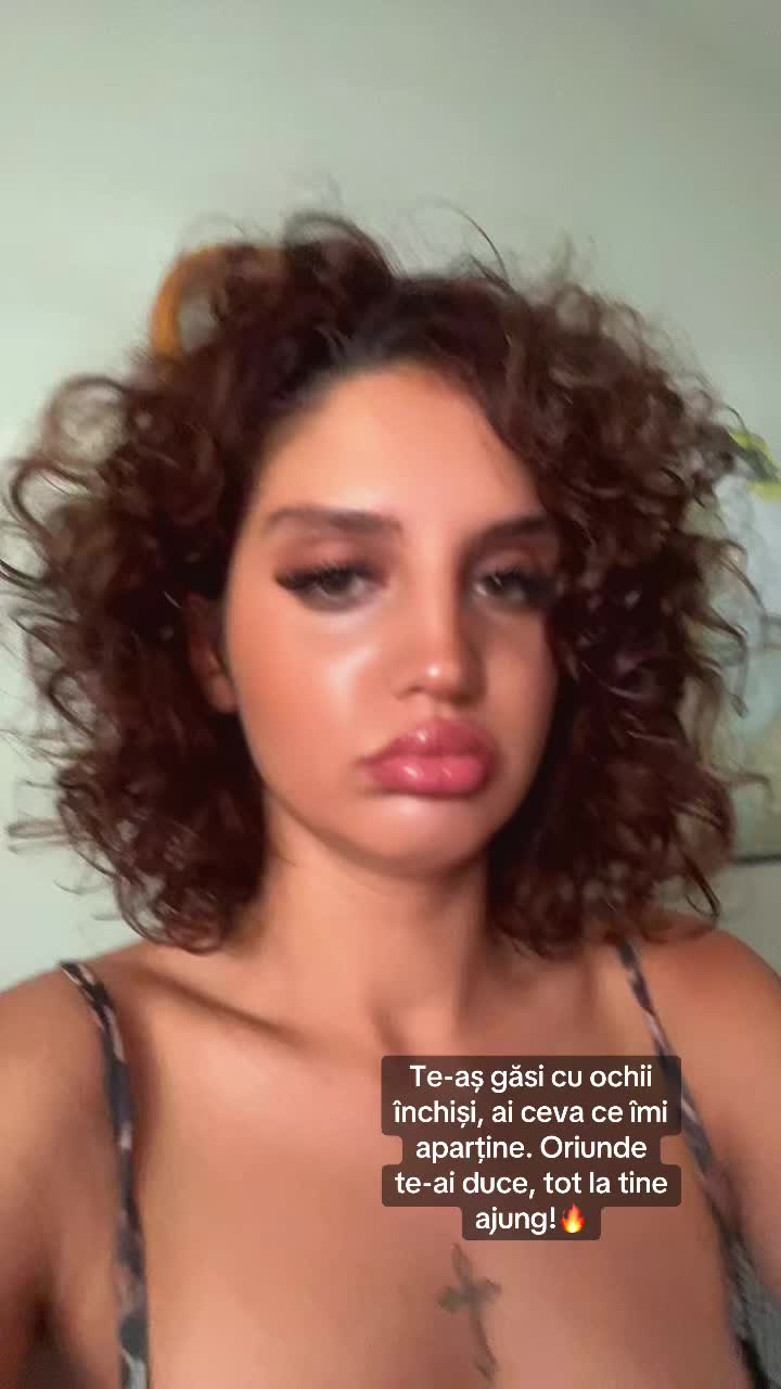 @Francy Creaza