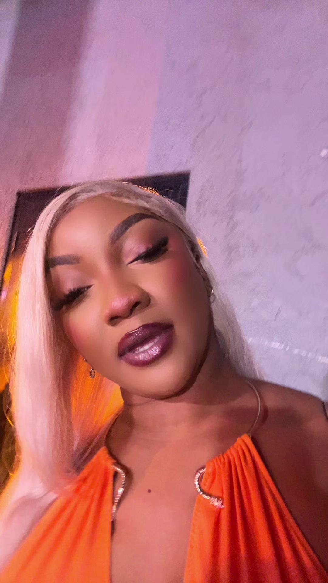 @Daniiboo