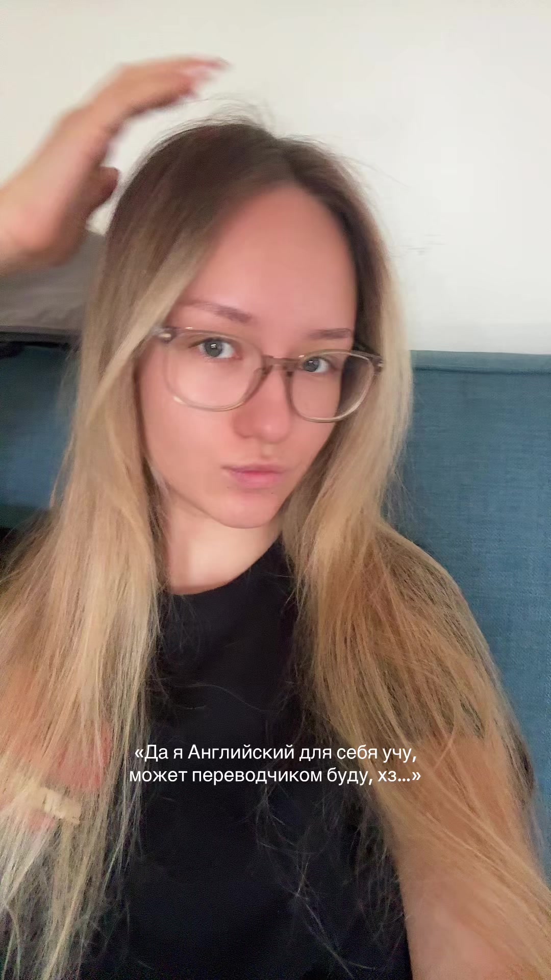 @💰ТГ: poliseim