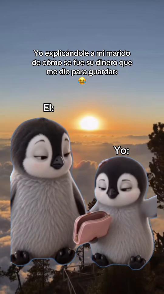 @🤺💜Jossy💜🎀🍀🦎