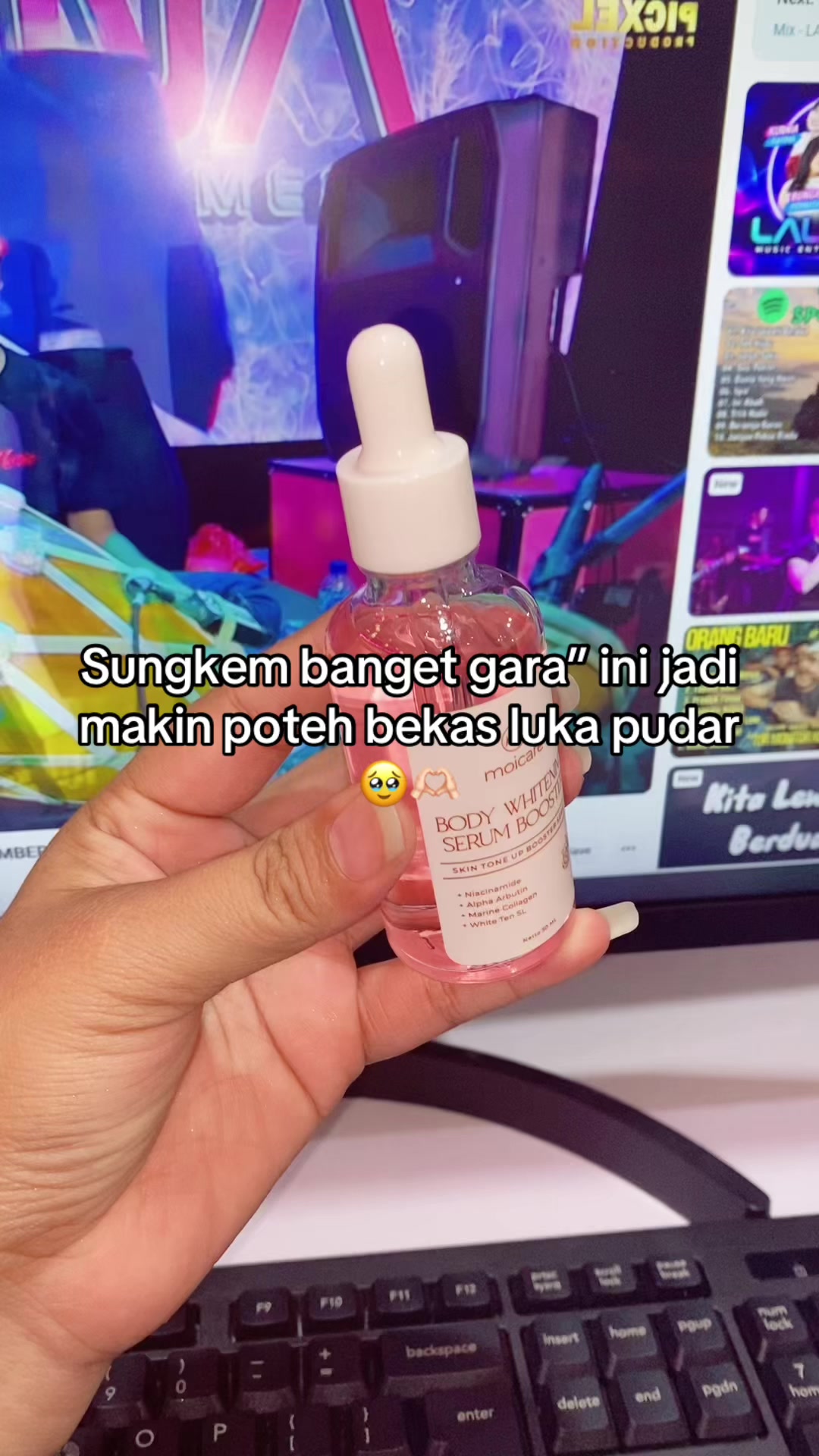 @Mbak Juli