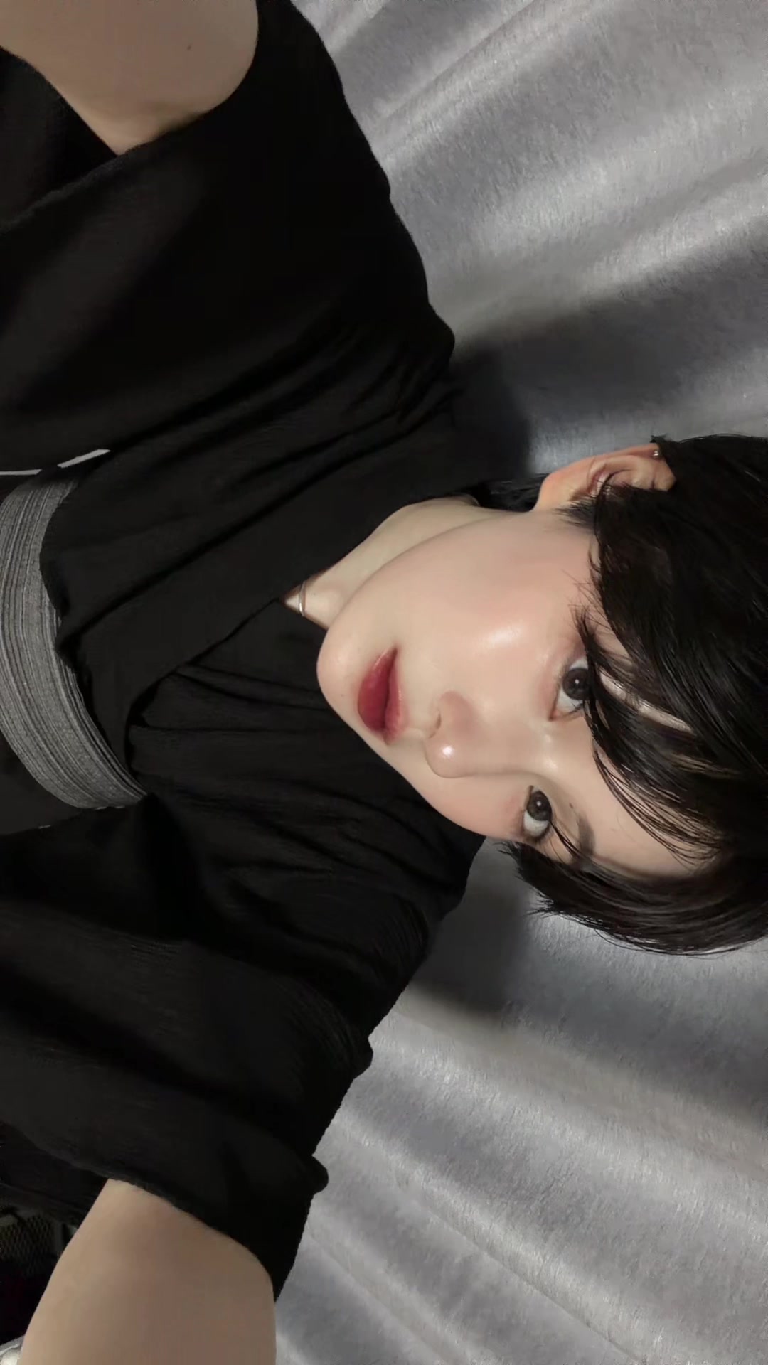 @荒木