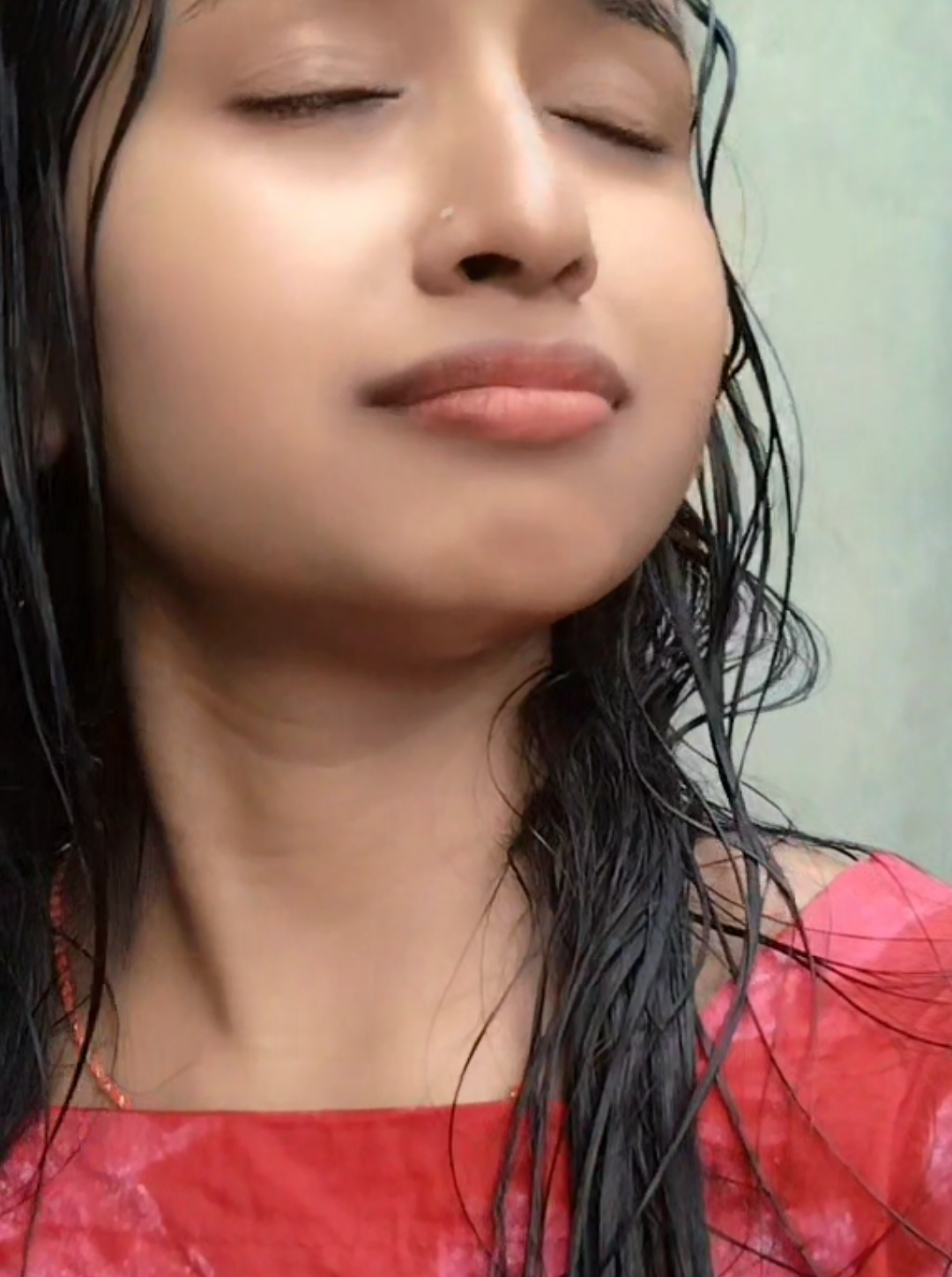 @Shrútí_sàhàñí❣️