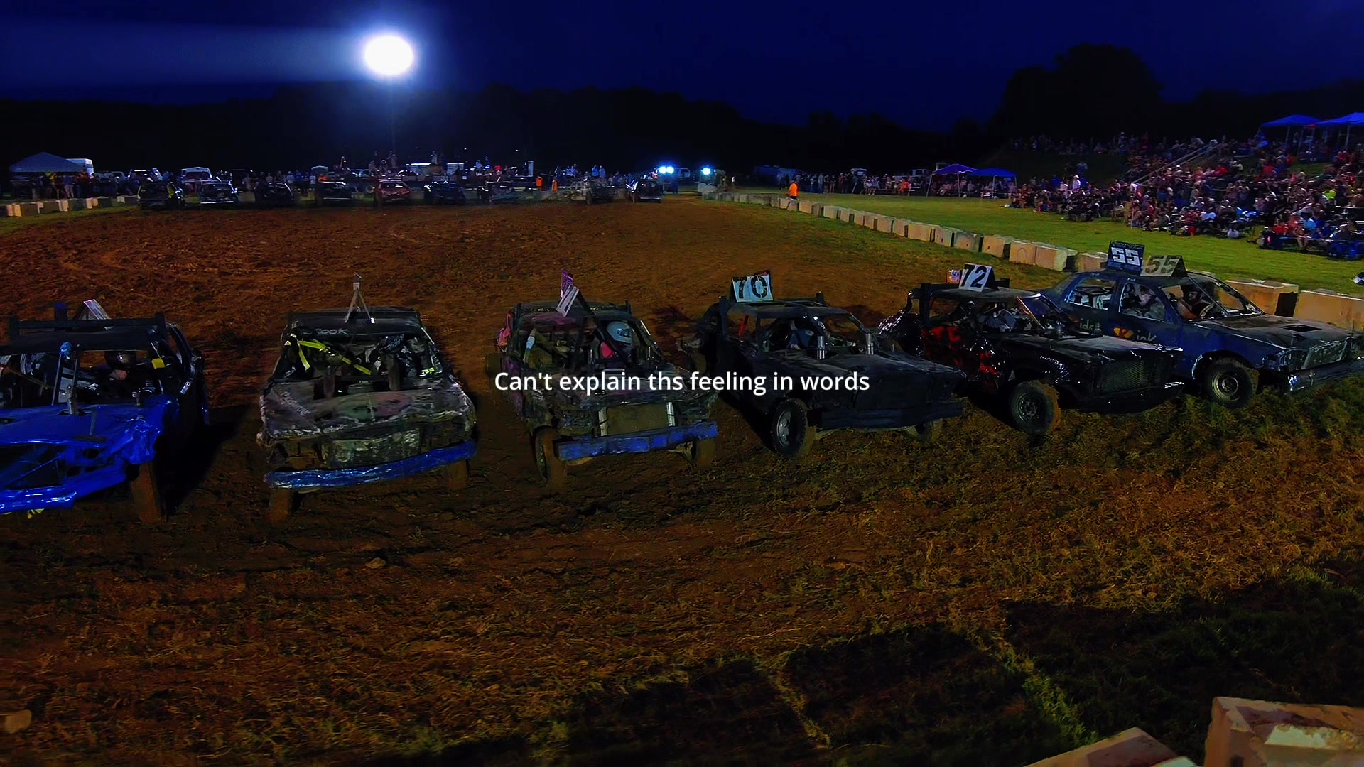 @The Farm at Uwharrie