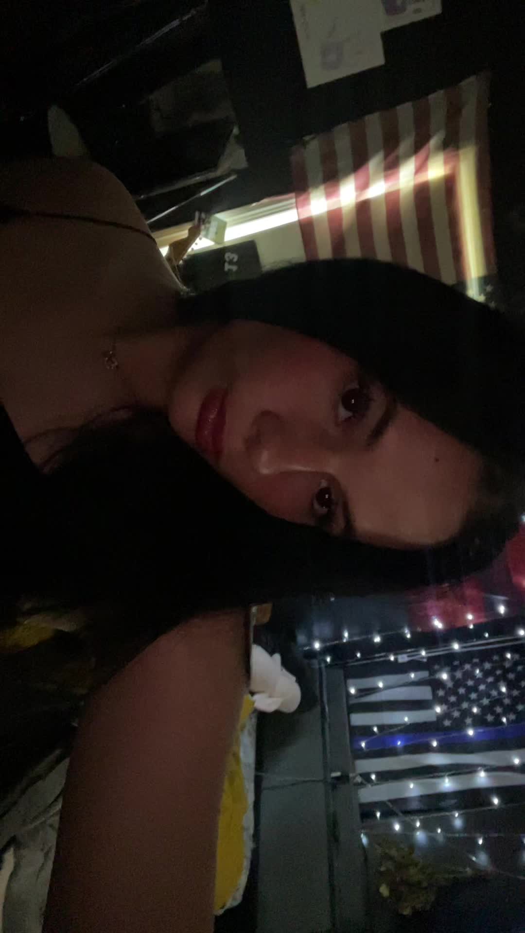 @giannaaaaaaaaa2
