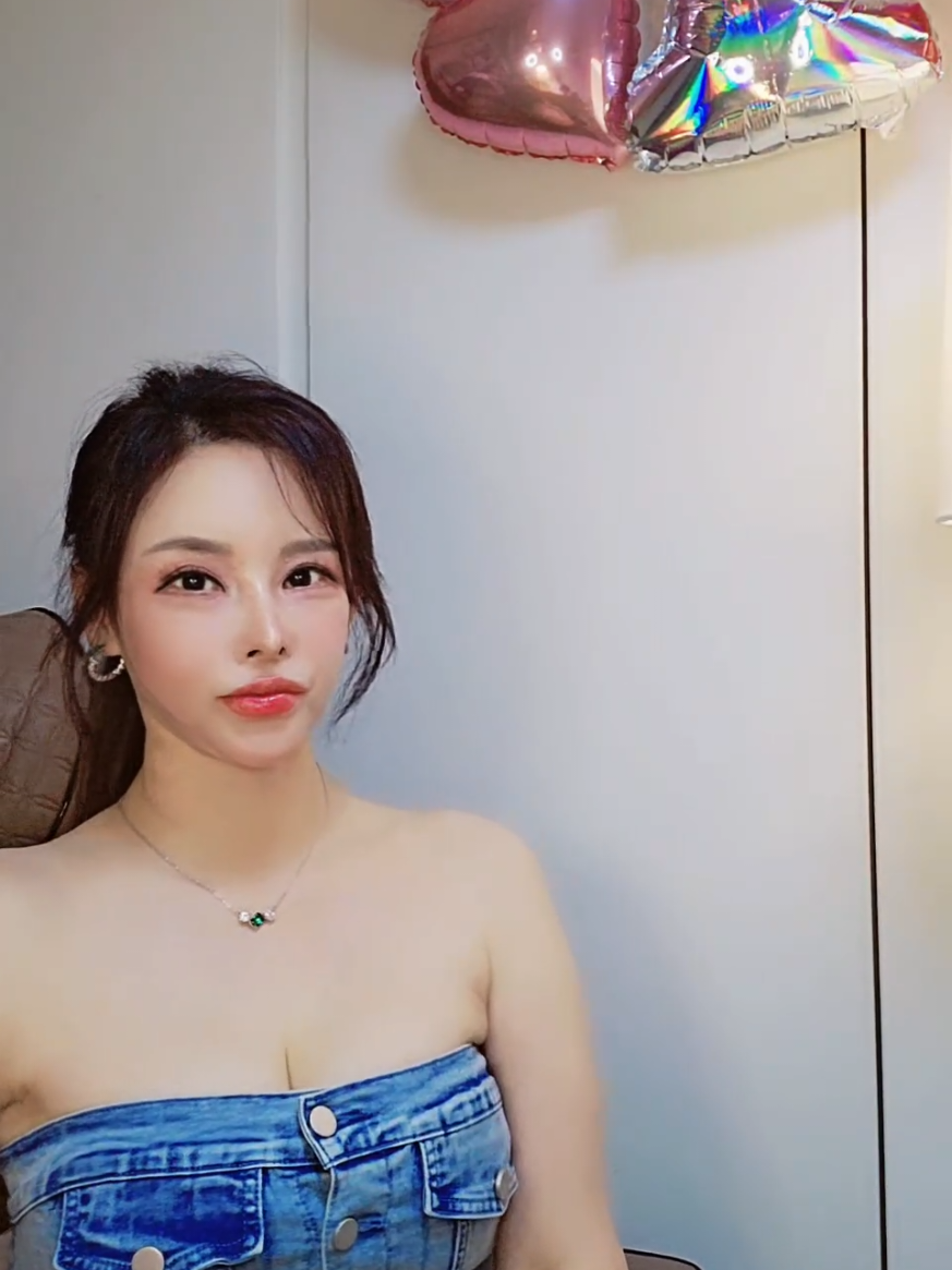 @💕💜아이러브💜💕