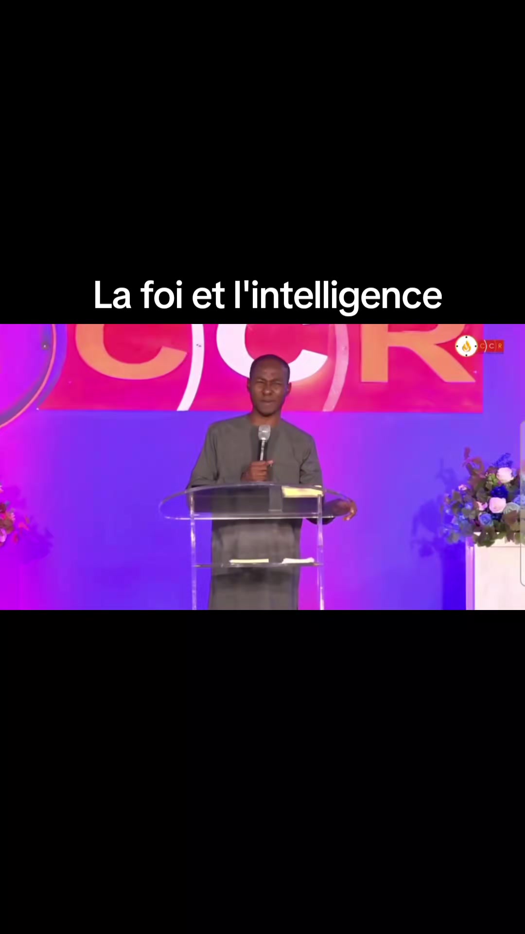 @Lumière777