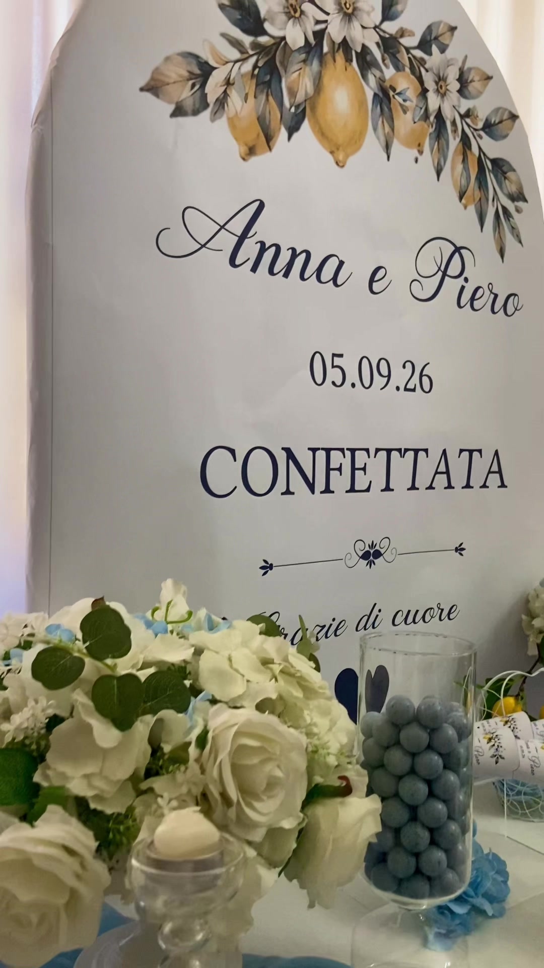 @Agnese ❤️