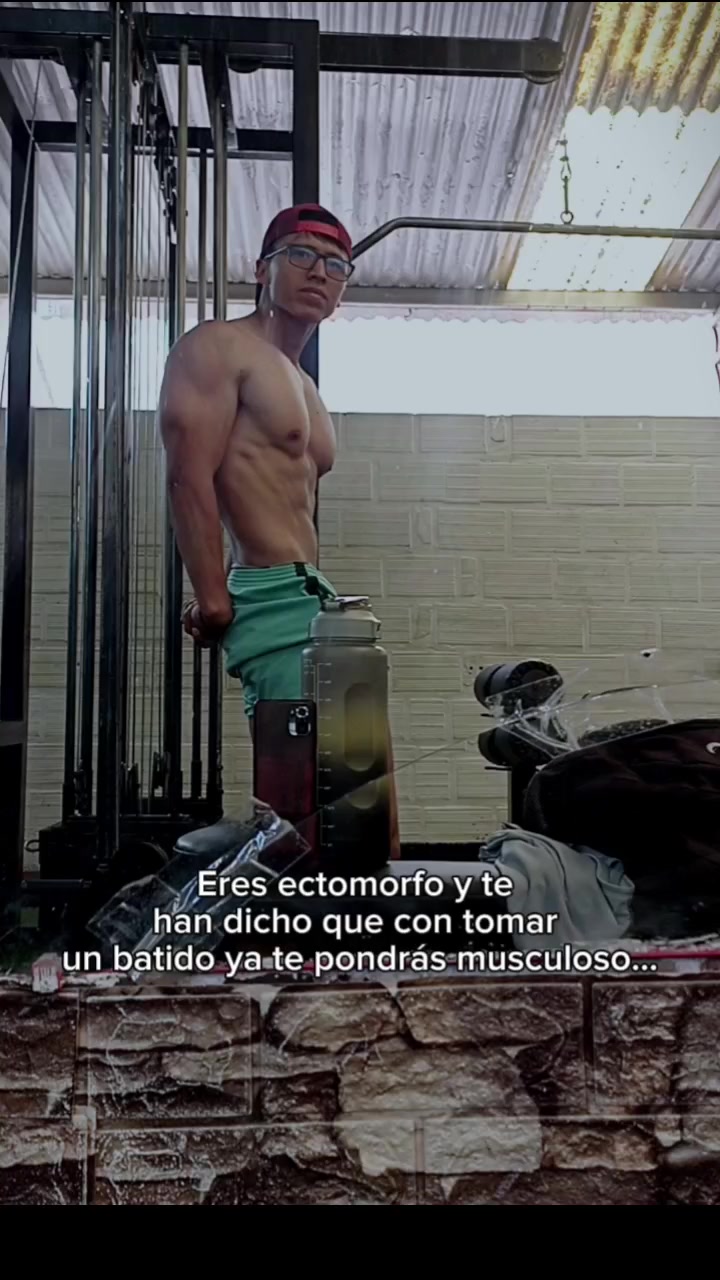 @heduhurtado🇧🇴🇧🇷