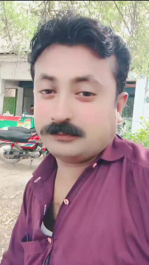 @Jabbar Sh