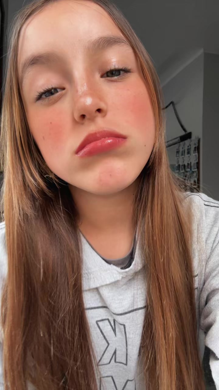 @Juup🪐🛍️🎵