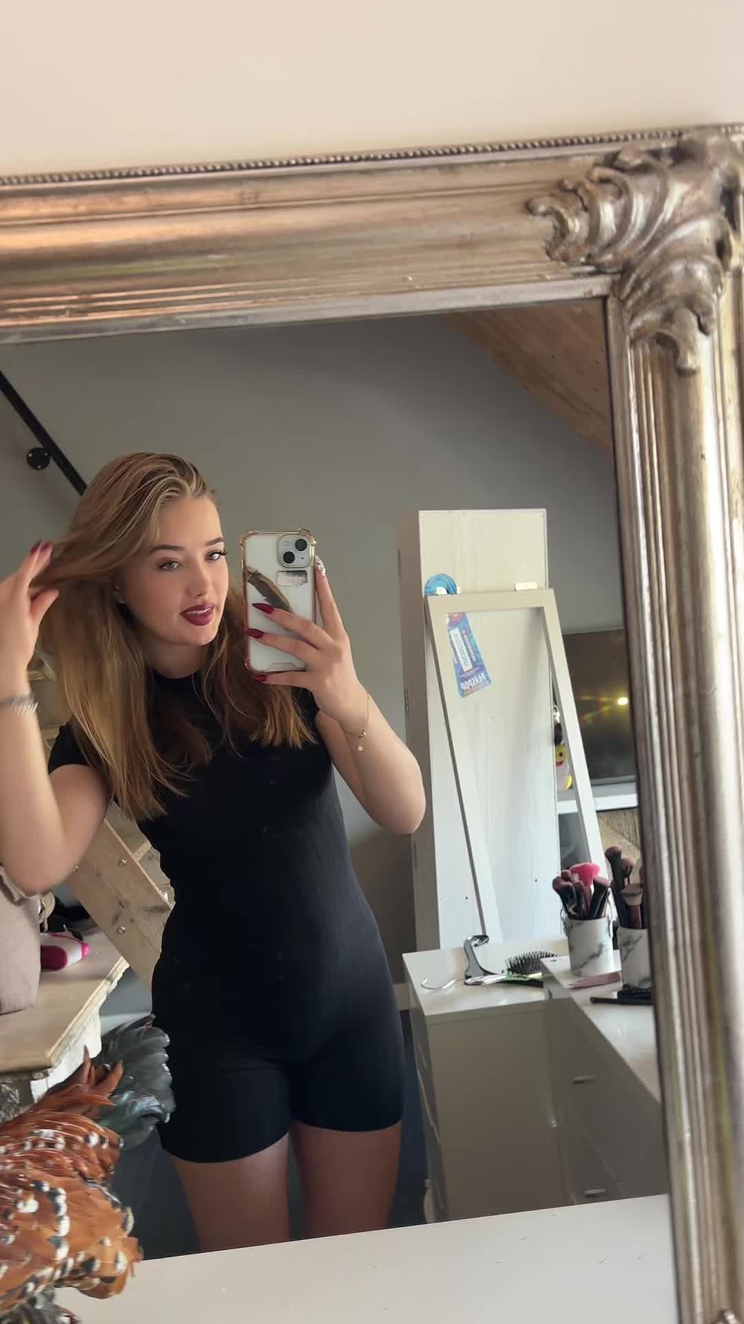 @renske._.33