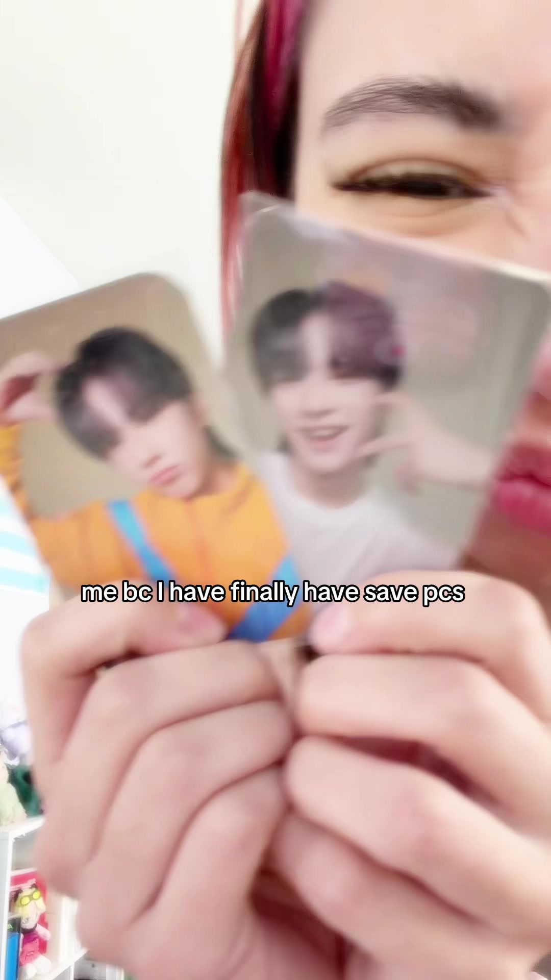 @lele ✴︎˚ 𖦹ׂ ₊˚⊹⋆