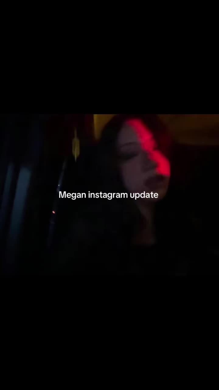 @megansvogue_